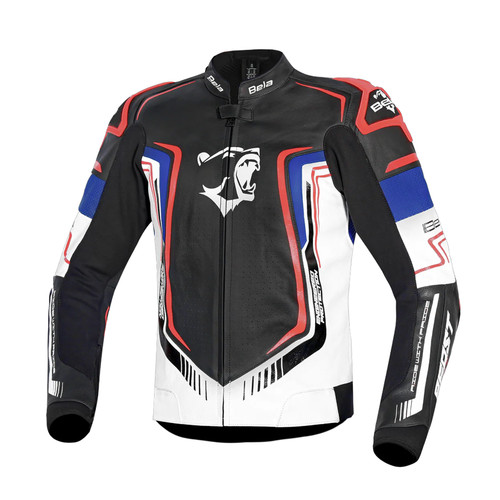 Bela beast giacca uomo - giacca,