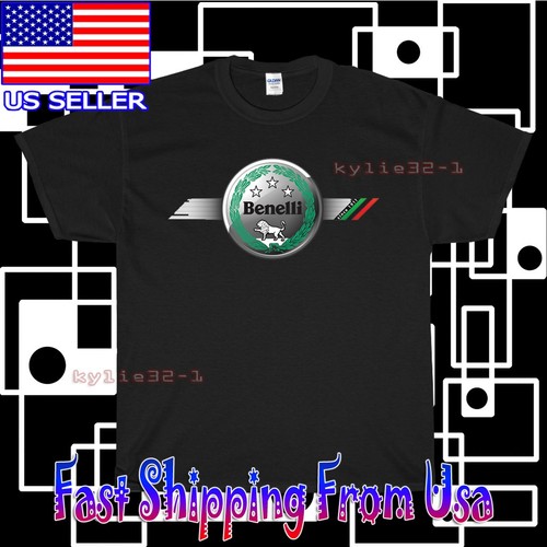 Nuova maglia benelli - maglia,