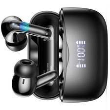 AI Cuffie Traduzione Simultanea Traduttore Istantaneo Vocale per 164 Lingue 3 in