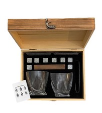 Torres Taverna Pietre di