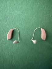 amplifon apparecchi acustici