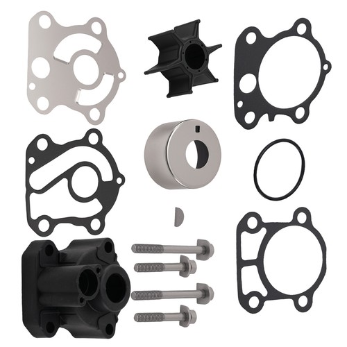 Kit riparazione girante per