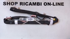 Airbag tendina laterale - airbag,