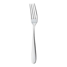 Forchette Tavola MONIKA 12pz