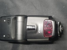 Flash Canon Speedlite 430EX