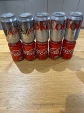 Damien Hirst FIRMATO Set