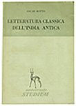 Letteratura classica - letteratura,