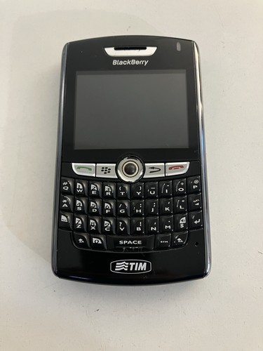 Telefono cellulare qwerty - telefono,