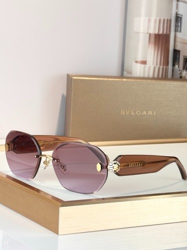 Bvlgari model bv40071u - bvlgari,