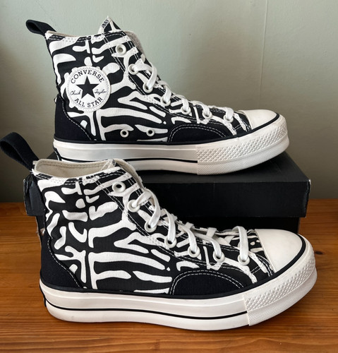 Scarpe ginnastica converse - da,