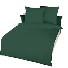 Biancheria da letto Kaeppel