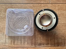 Behringer Eurolive 34T120H8