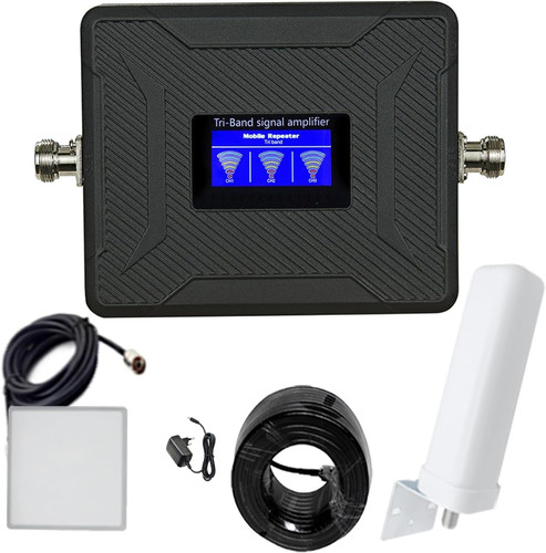 Gsm lte wcdma - 4g, 3g