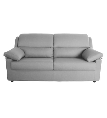 Divano posti bellahome - divano, 3