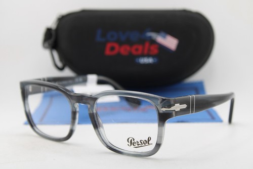 New persol 3334 - new, 3334-v