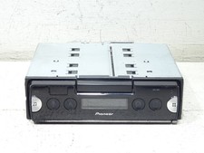 Pioneer sph 10bt - pioneer, apple