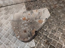 Réservoir Additif FAP -