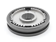 CITROEN MG5T Cambio Mozzo 5°