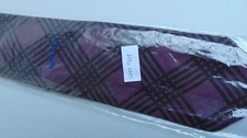 KITON SARTORIA NAPOLI CRAVATTA