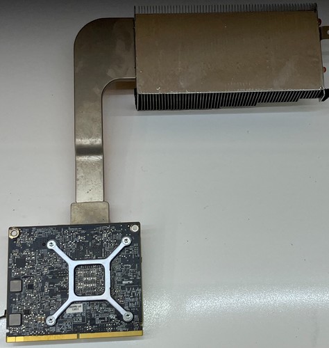 Amd radeon hd4670 256mb - amd,