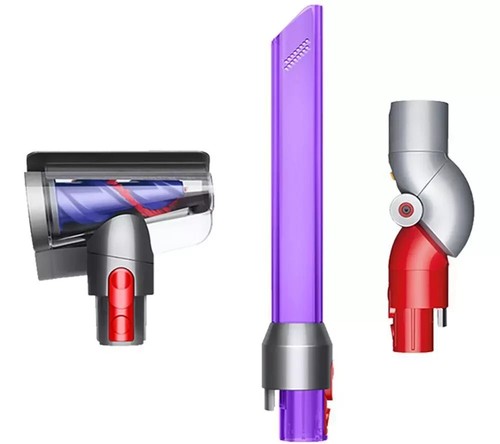 Dyson advanced cleaning - dyson®,