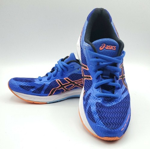 Sneakers asics donna taglia - donna,