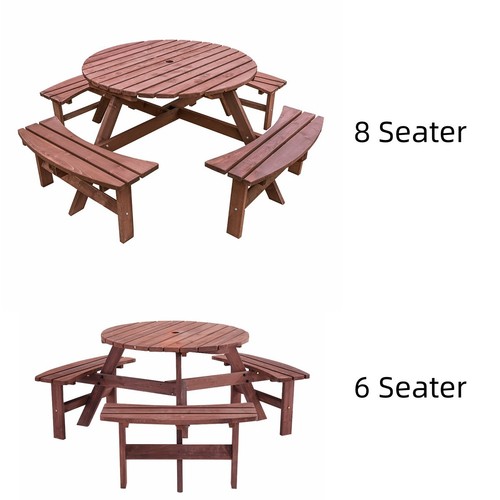 Set mobili legno - in,