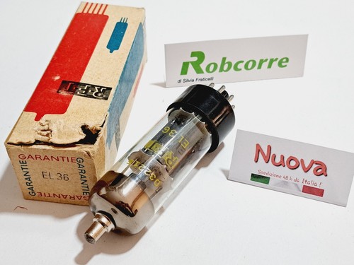 Antica valvola elettronica - antica,