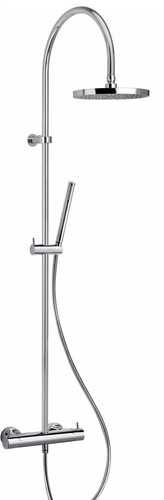 Paini colonna doccia - colonna,