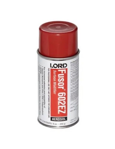 Lord fusor 602 surface - lord,