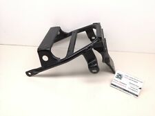 Suzuki DR650 rinforzo supporto telaio parafango posteriore 63120-12D00