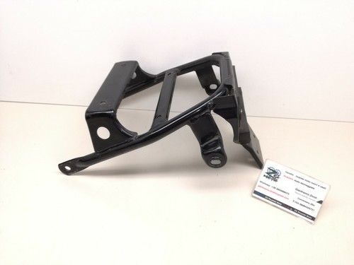 63120 12d00 suzuki - 63120-12d00,