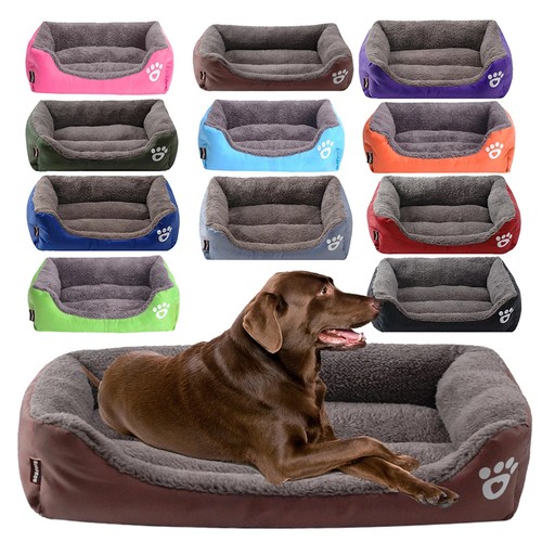 Cuccia per cani - gatti,