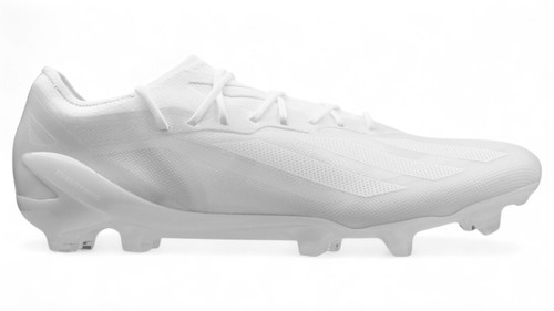 Adidas f50 elite speedportal - elite, x