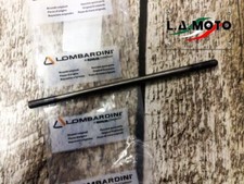 PUNTALINO POMPA AC PORTER