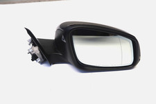 Specchio retrovisore esterno