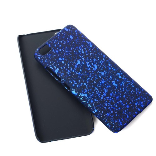 Cellulare custodia protettiva - custodia,