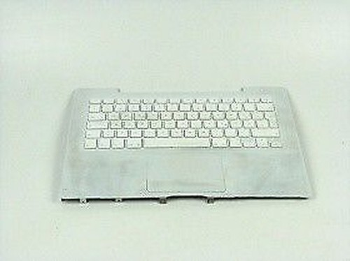 Tastiera tedesca apel mac - apel,