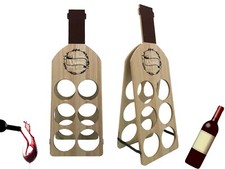 Cantinetta Porta Bottiglie