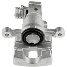 Pinza freno nty posteriore - pinza,