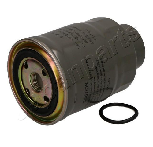 Filtro gasolio mitsubishi l200 - filtro,