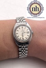 Orologio da polso Omega