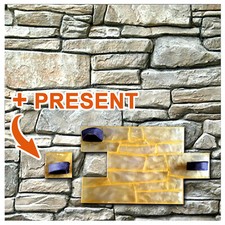 Timbro tappetino poliuretano