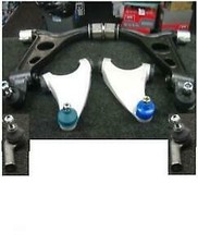 ALFA ROMEO 147 156 GT TS JTD