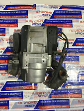 MOTORINO RISCALDAMENTO