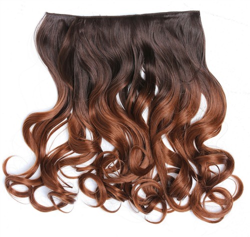 Clip extension per capelli - extension,