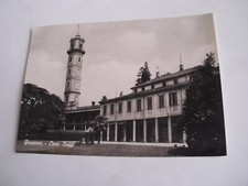 Milano - Giussano Casa Boffi  - spedita f. g. 1962