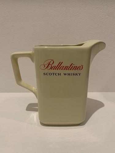 Caraffa pubblicitaria - caraffa,