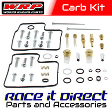 Kit Riparazione Carburatore