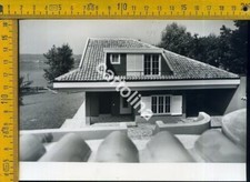 Varese Sesto Calende Lisanza architettura arredamento villa arch. E. Buzzi w 214